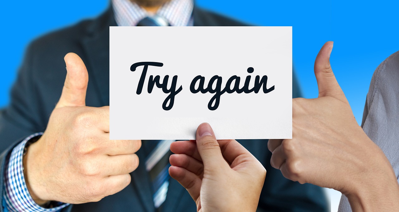 清曉花淺笑 第11頁