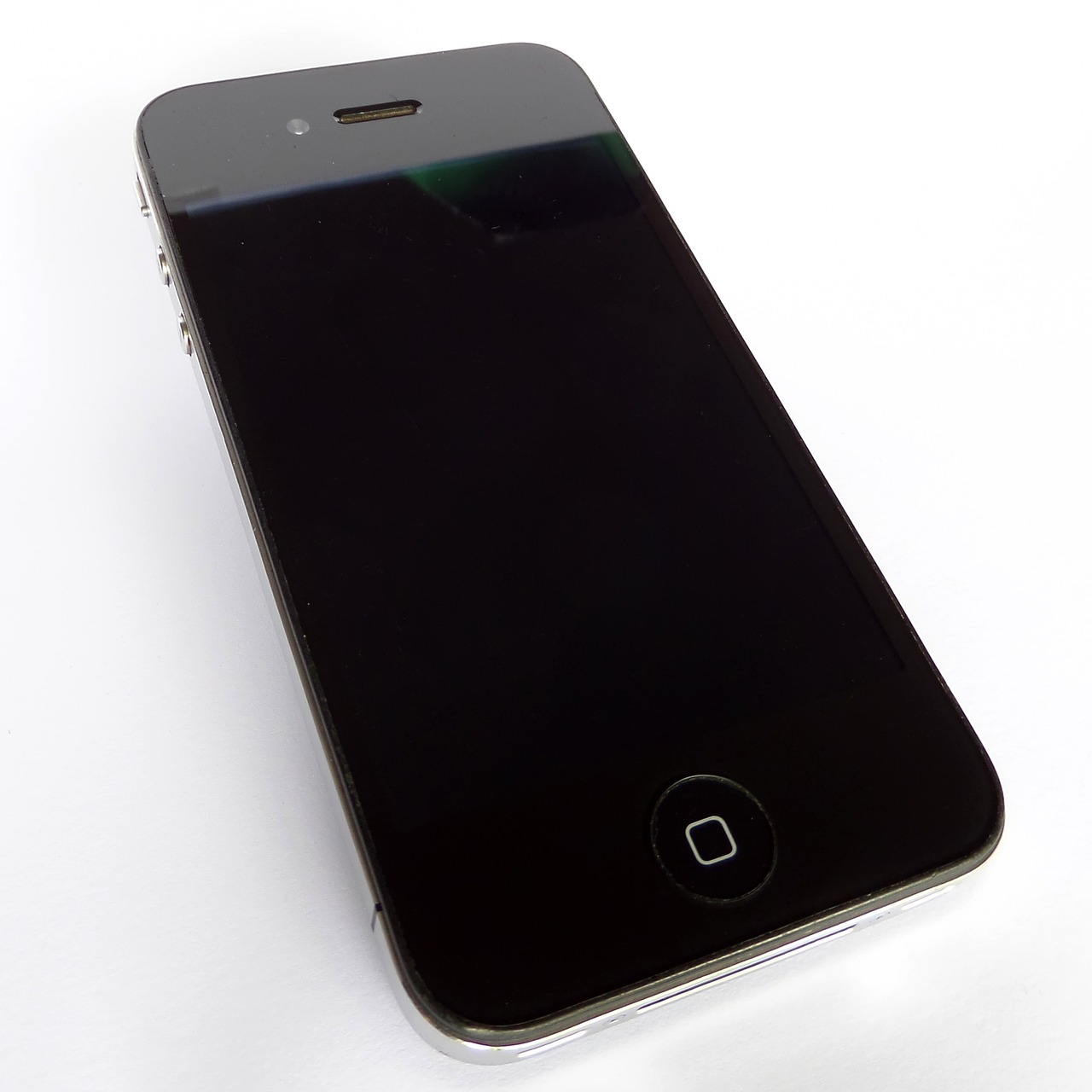 蘋果iPhone 12最新銷量報告，市場熱烈反響，銷售業績亮眼