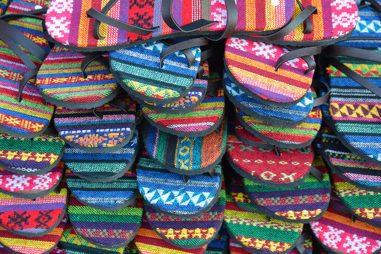 童鞋最新版,時尚與舒適的完美融合