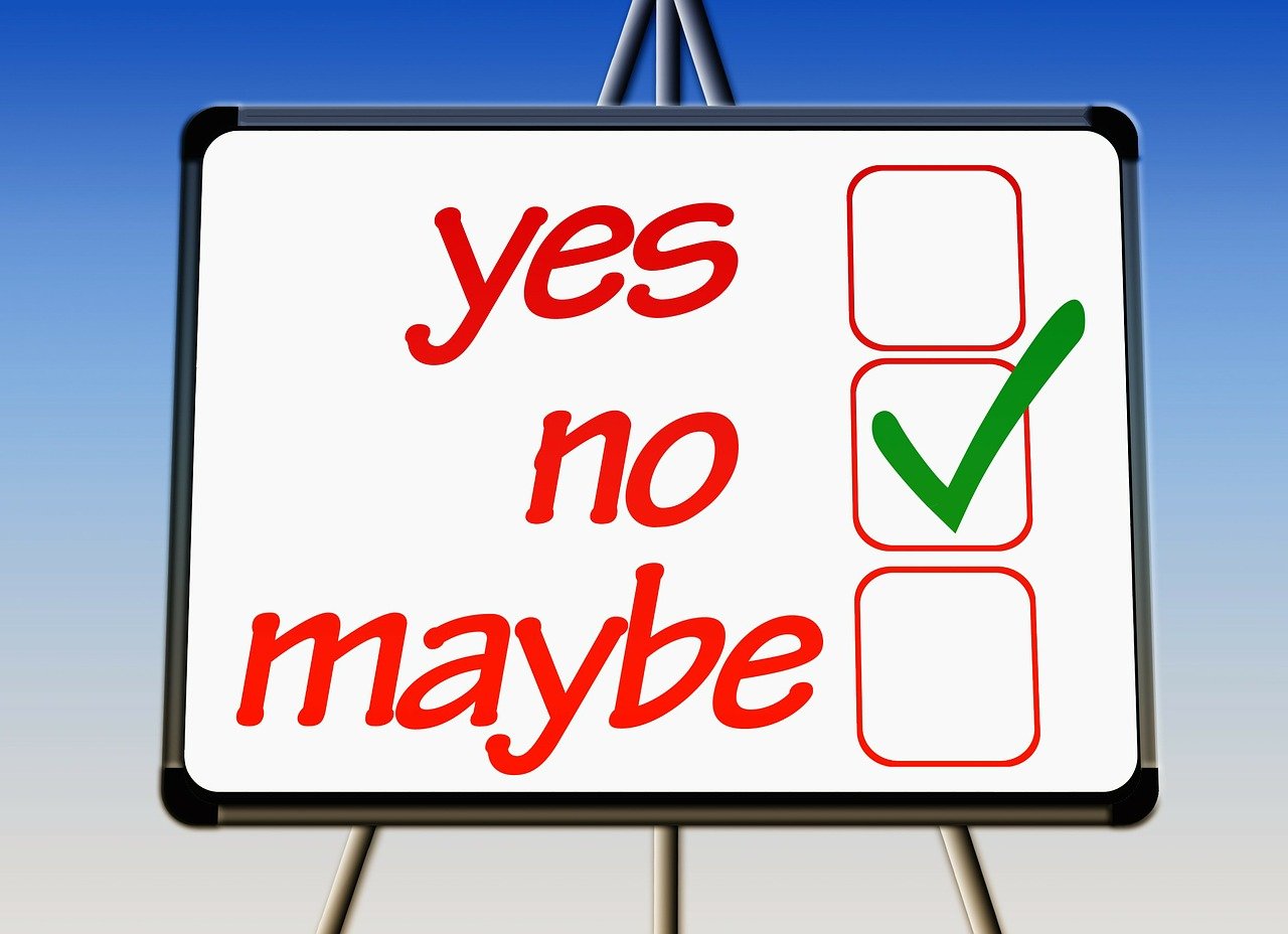 時(shí)光舊巷 第13頁