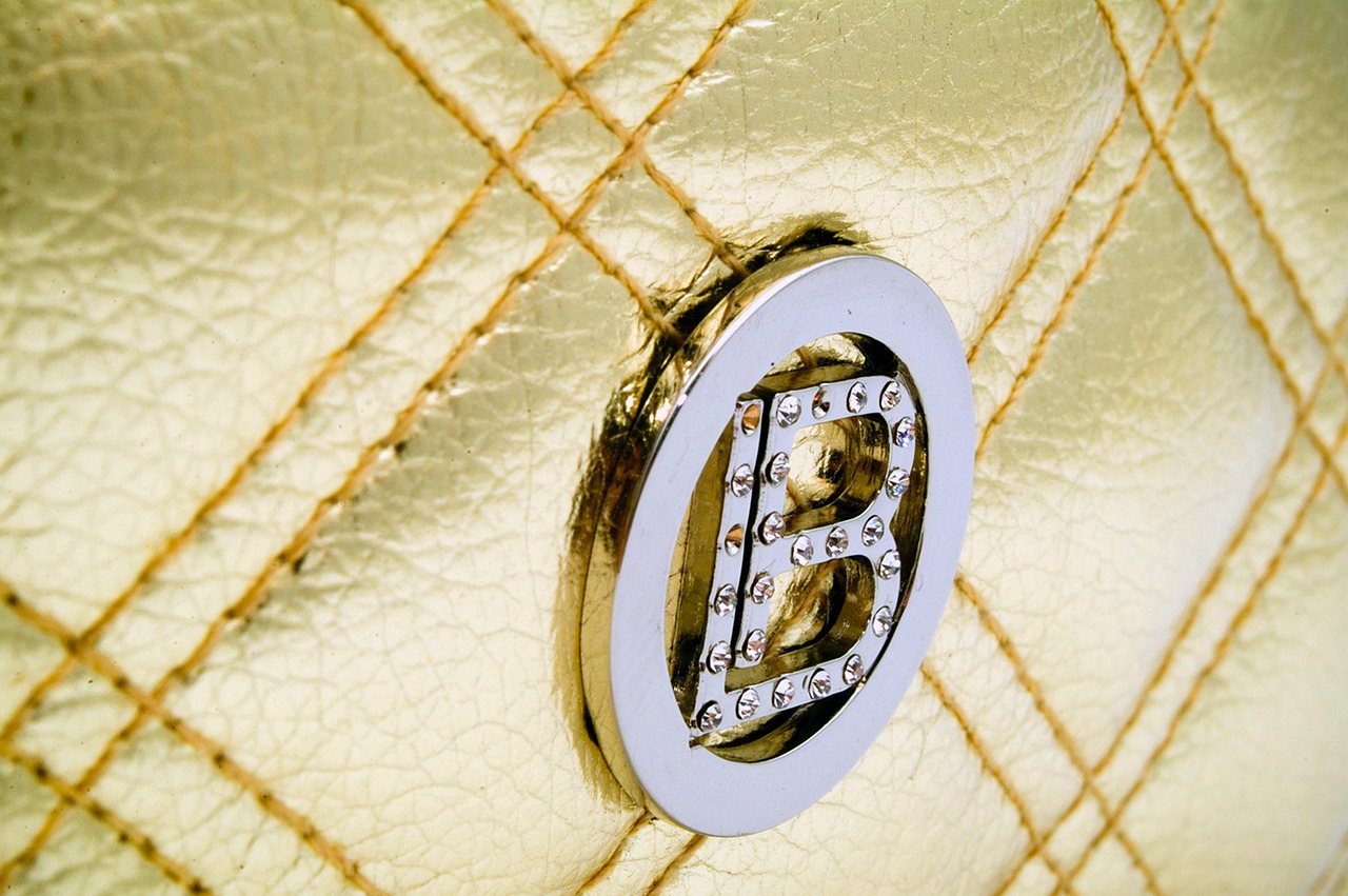 周大福金戒指,最新時尚潮流與獨特魅力的展現