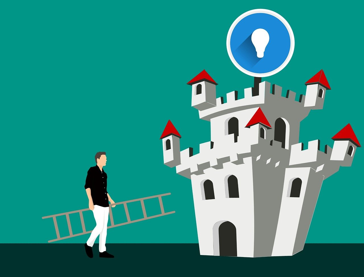 廣南最新毒犯人引發社會警鐘與反思