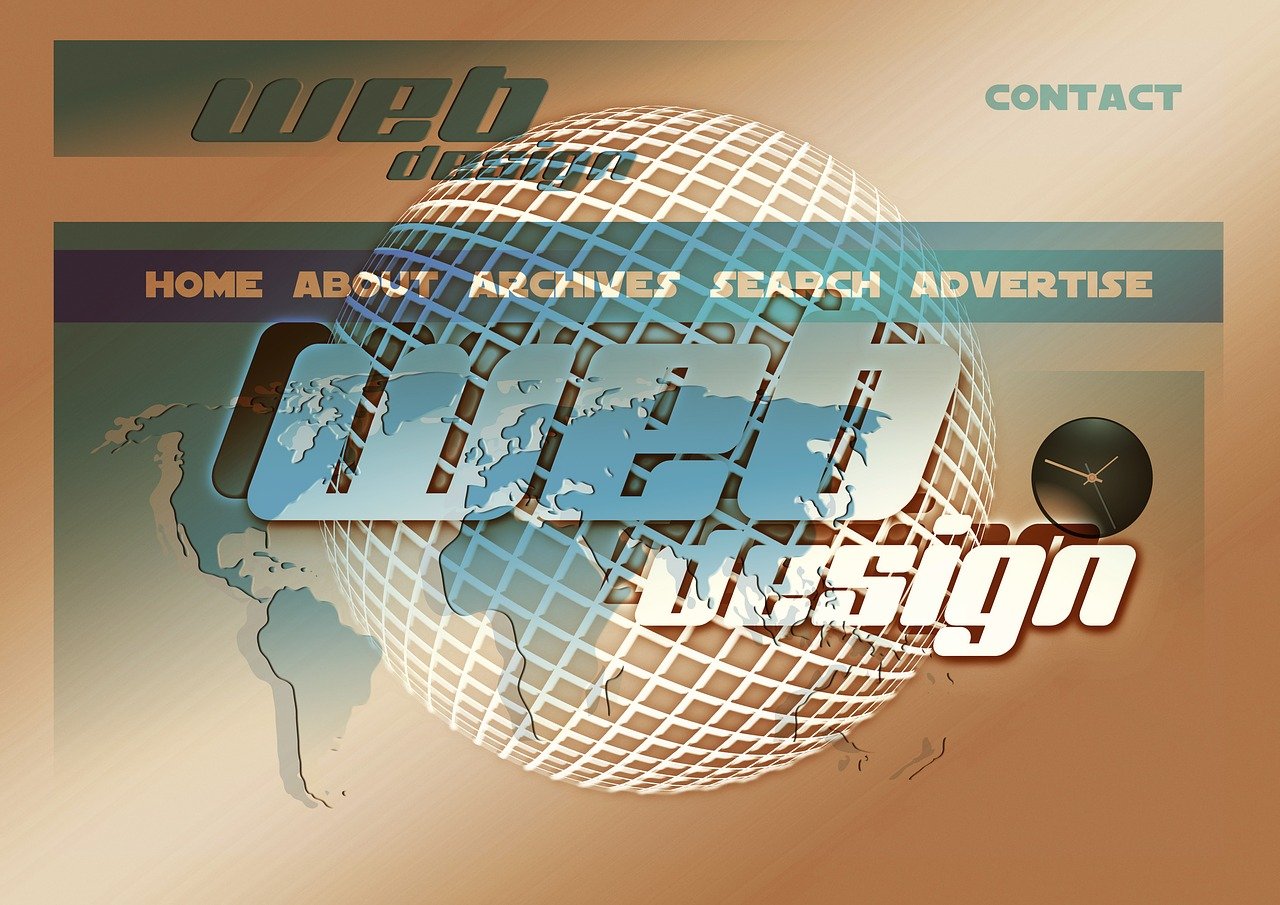 門戶最新網站發(fā)展現狀及未來趨勢解析