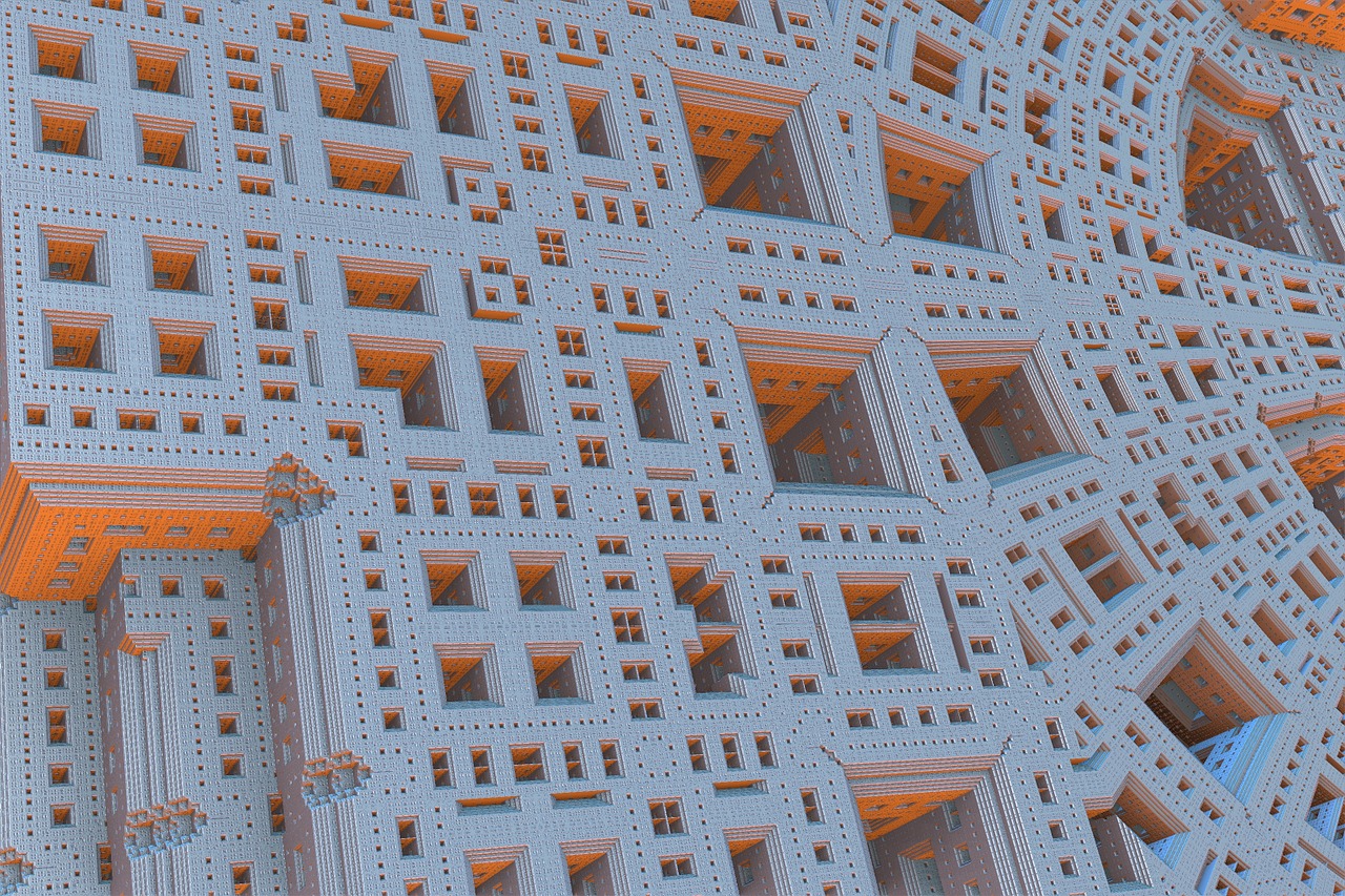 美伊局勢最新動態，復雜背景下的新動向與挑戰
