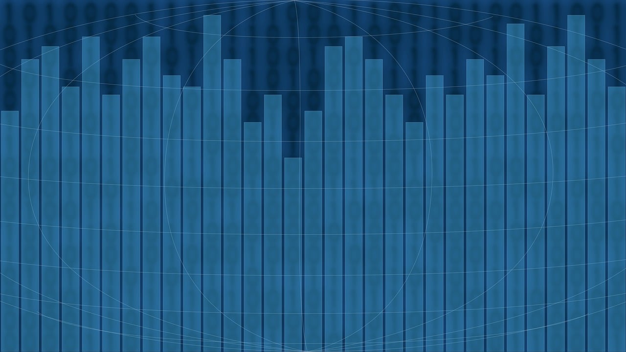 新會(huì)拍地最新動(dòng)態(tài)，最新消息與分析