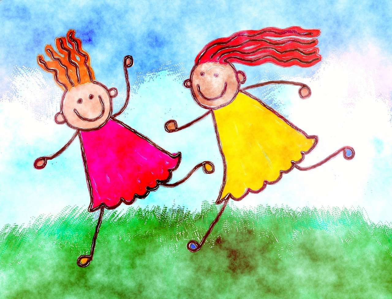 呼啦最新版，探索與體驗的樂趣