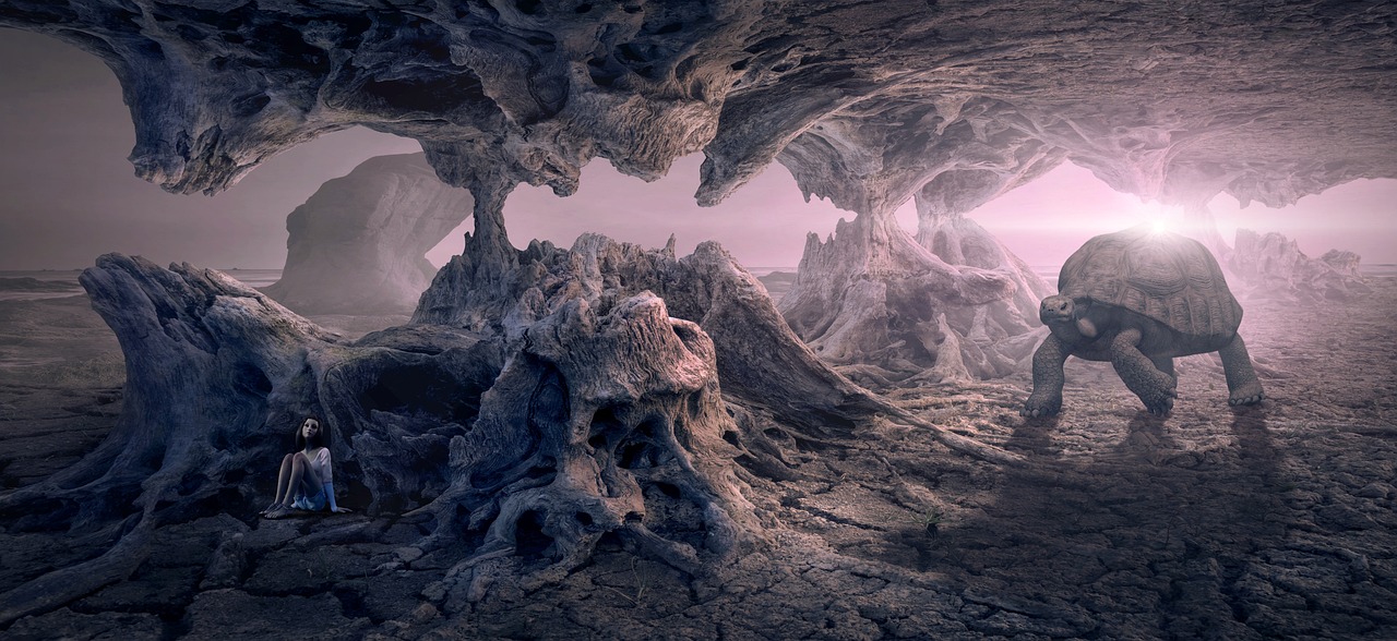 揭秘日本最新島嶼,探索未知神秘之地