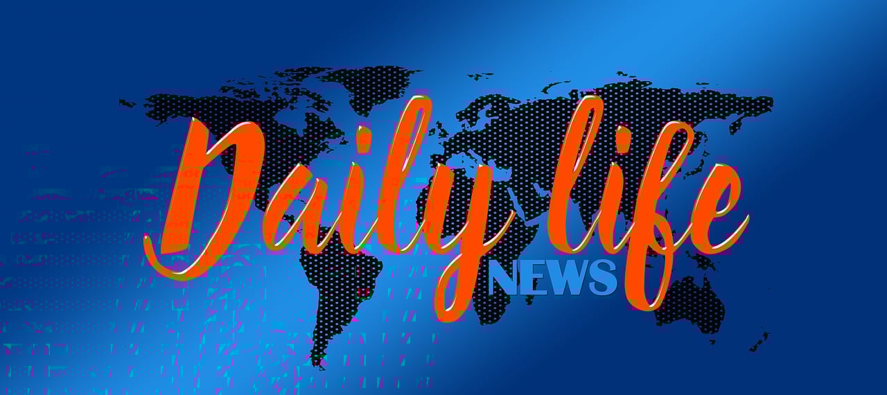 全球熱點解析,今日最新新聞報道與動態匯總