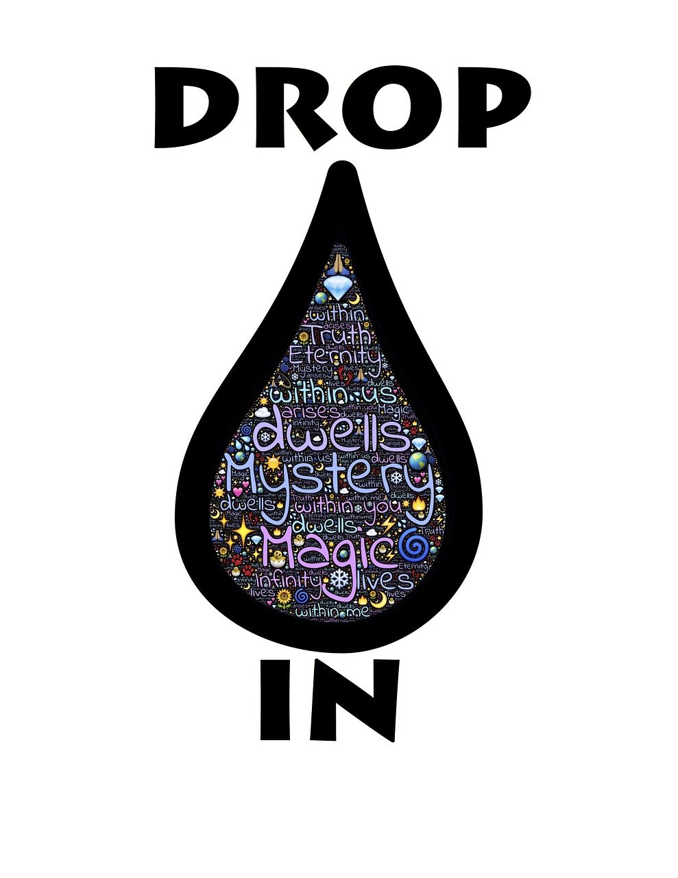 葉一云最新動態揭秘,新星耀眼的秘密探索之旅