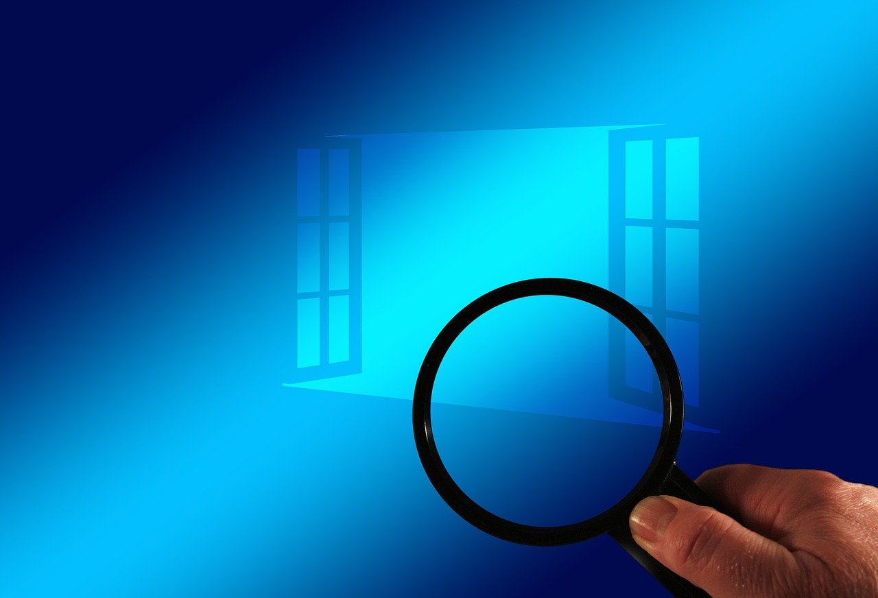 印度最新檢測數據揭示疫情挑戰與應對策略