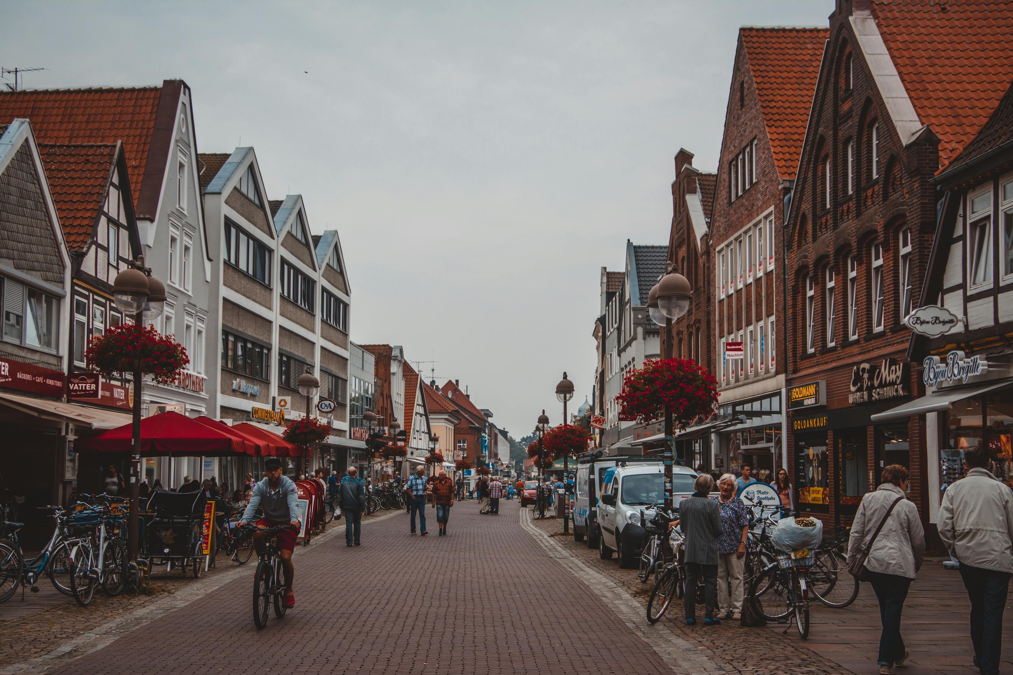 古都洛陽煥發新活力,最新視頻展現城市風采