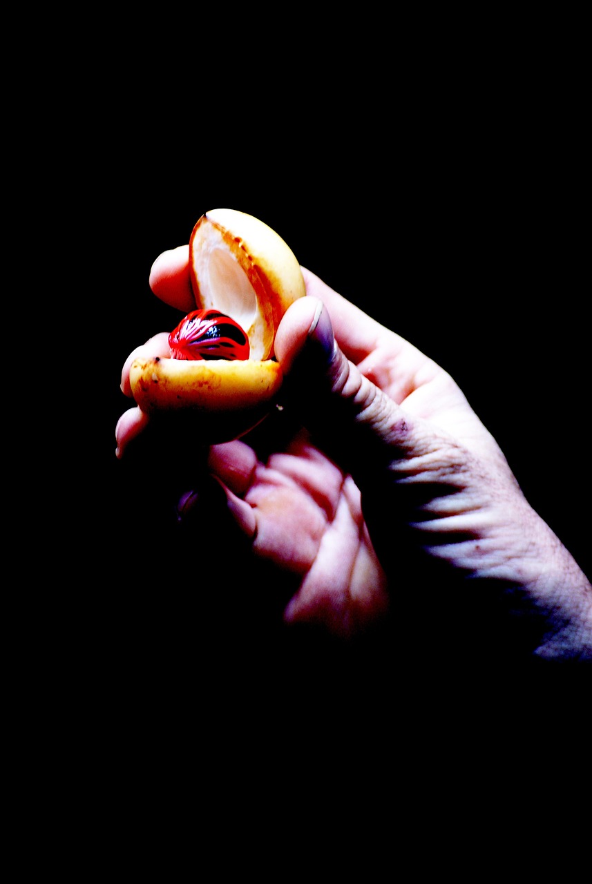 英國(guó)瘦身潮流背后的社會(huì)現(xiàn)象探究,最新瘦情分析