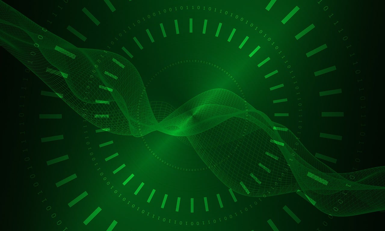 探索未來(lái)通信領(lǐng)域的無(wú)限可能,最新網(wǎng)通動(dòng)態(tài)與趨勢(shì)分析