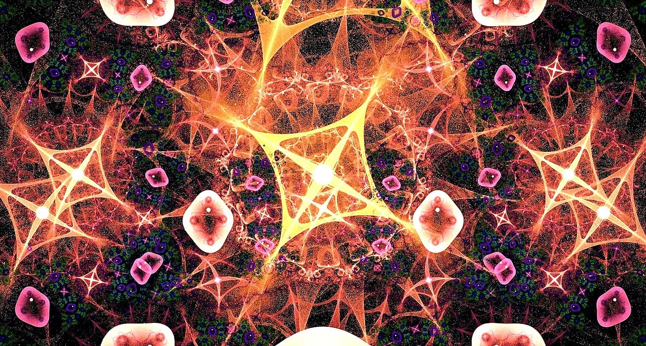 探索日本動畫新潮流與魅力的最新日動漫資訊