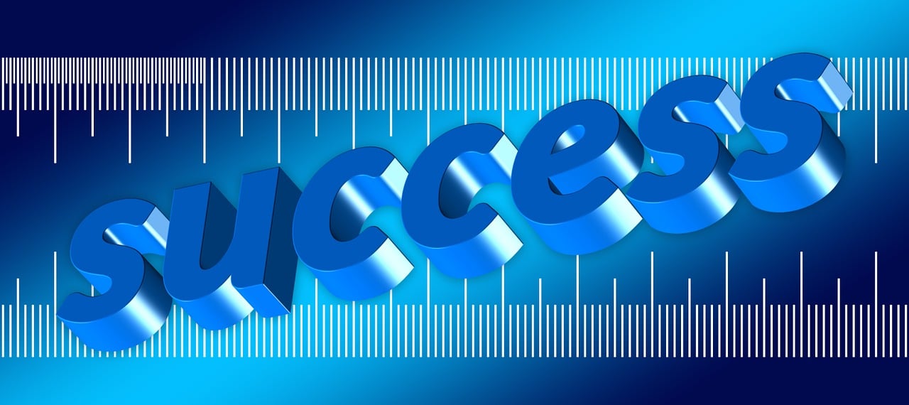 郎平最新動態,堅韌精神與未來期待揭秘