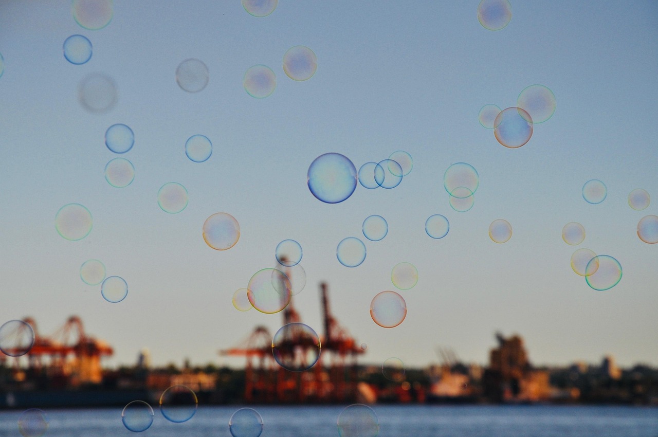 空客中國展現持續發展與創新,最新動態揭秘公司進展與成就