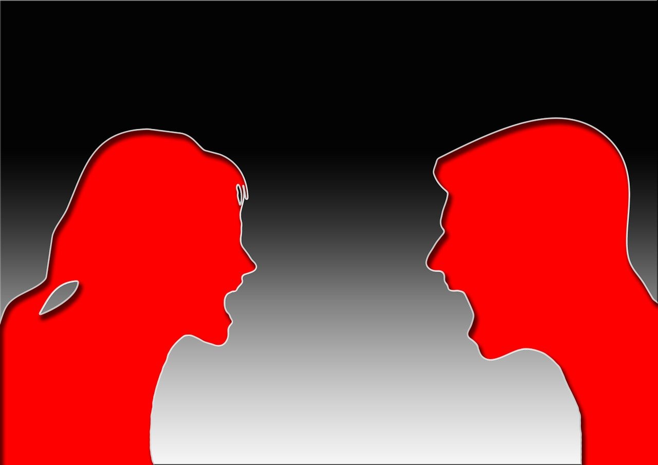 巴拉圭與玻利維亞最新動態(tài),關(guān)系演變及前景展望