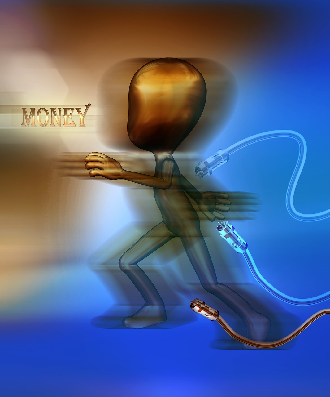 李嘉誠的最新動態,商業巨頭的轉型之路與時代變遷的不懈追求