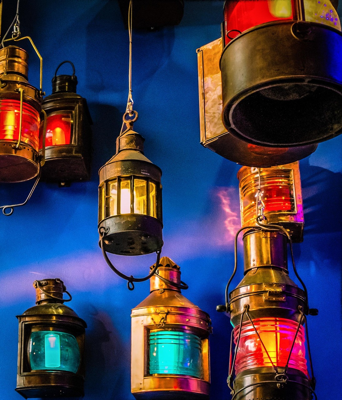 最新轉債市場動態解析,市場趨勢與影響分析