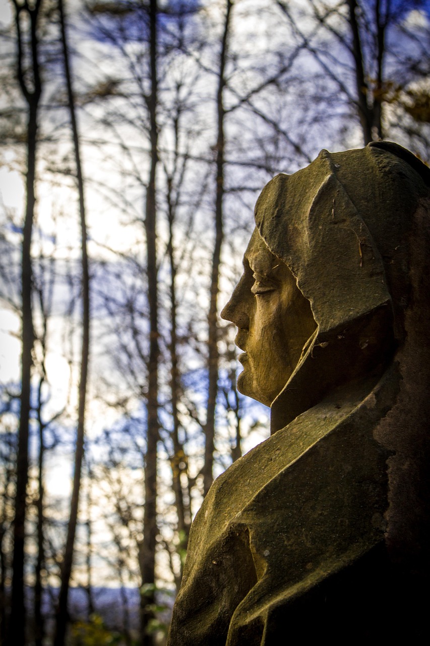 刃牙最新一季,熱血格斗新篇章開啟