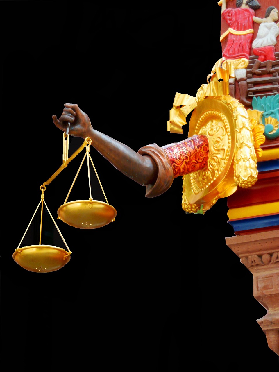 西安進北京最新動態,歷史與現代交融,文化與發展的對話