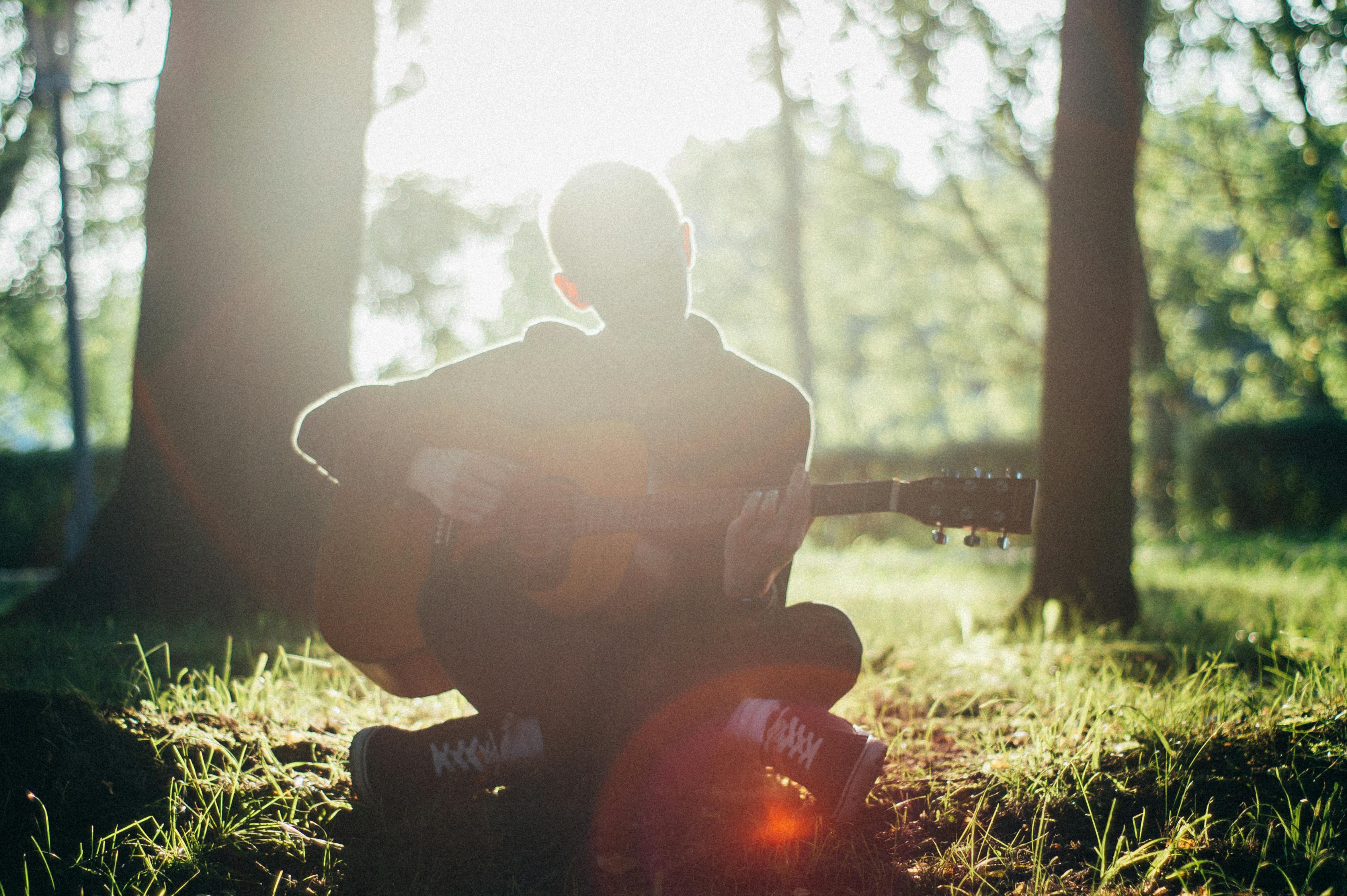 下馬坊夜市最新動(dòng)態(tài),繁華再現(xiàn),文化與美食的交融之地