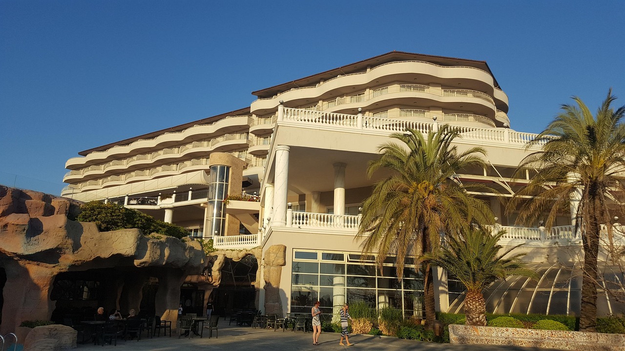 珠海進入澳門最新動態,城市融合與發展前沿