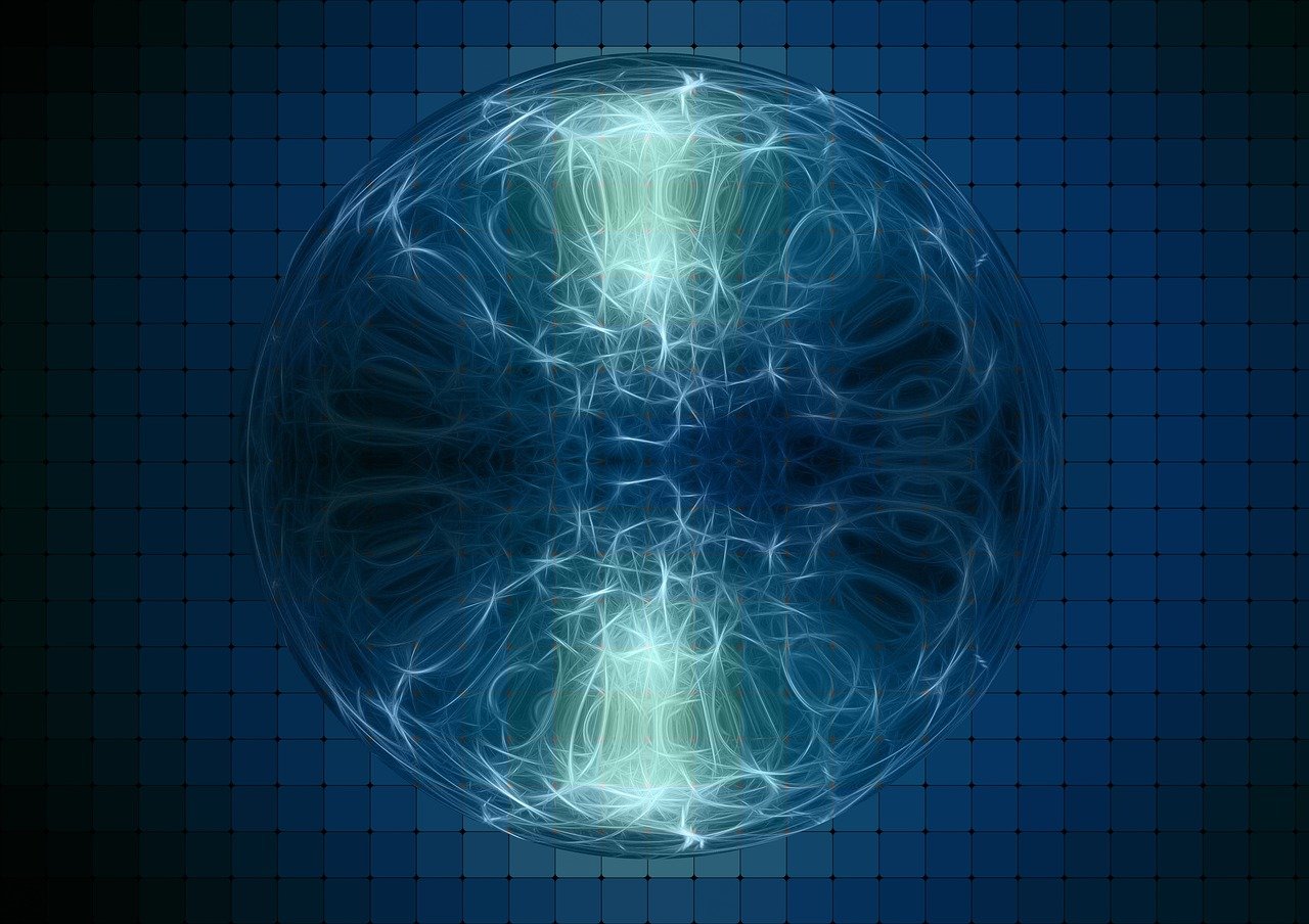 最新流行環(huán)創(chuàng),重塑環(huán)境與生活融合之美