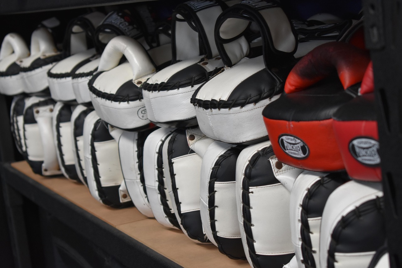 巴印沖突最新動態深度解析與前景展望