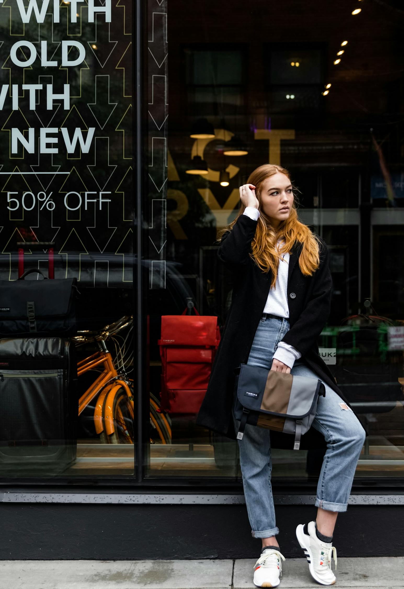 伊藤詩織最新創作,探索當代藝術的無限魅力與影響