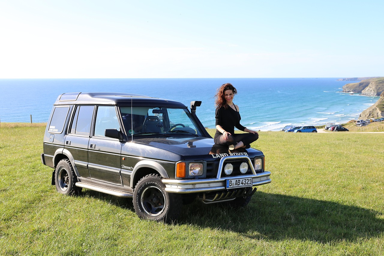 夏天車震現(xiàn)象揭秘,背后的原因及應(yīng)對(duì)之策