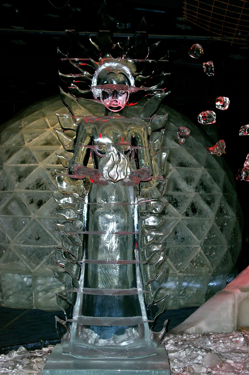 秦漢堂最新動態,傳承與創新共融,展現時代風采