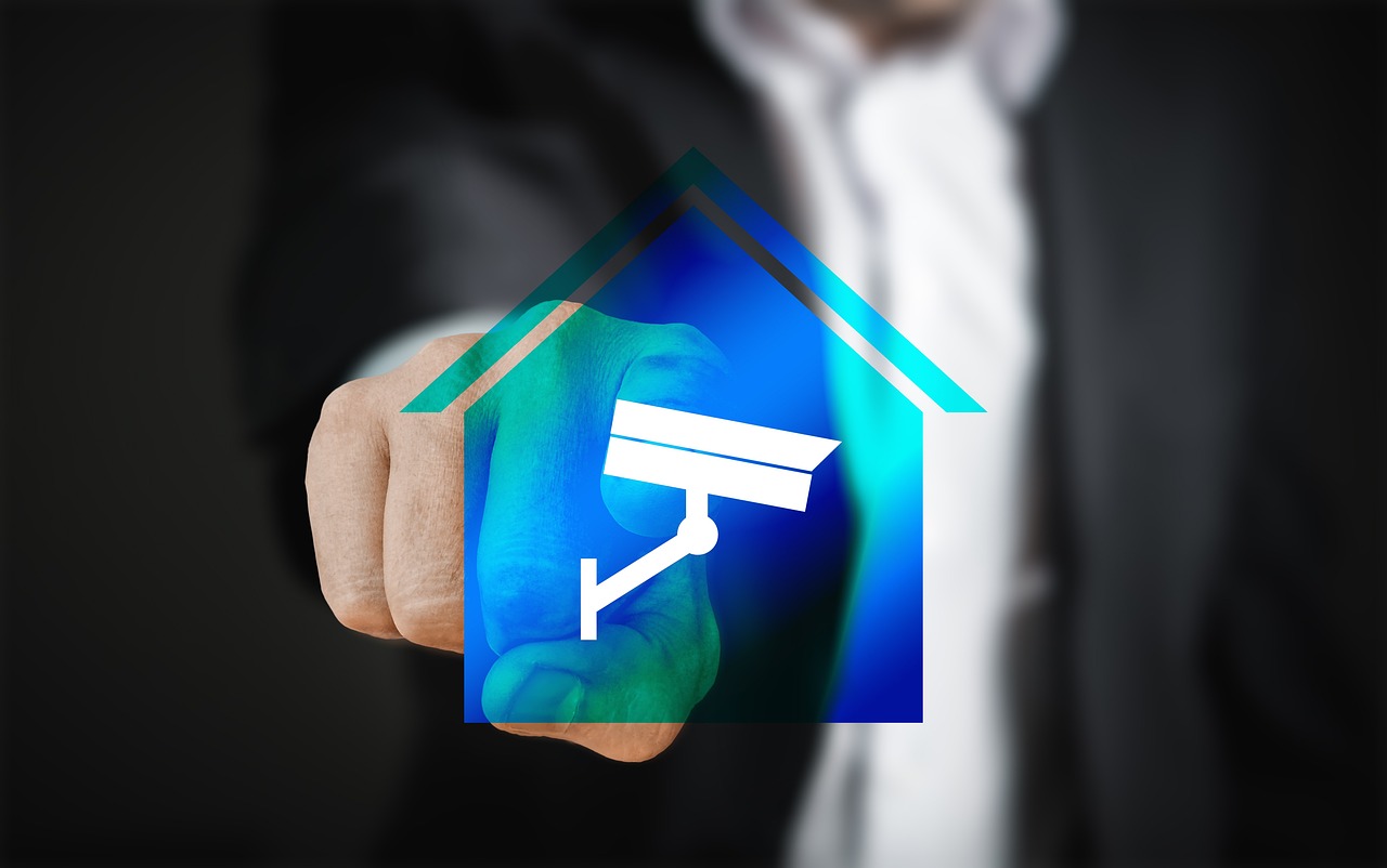 第一導航最新,引領智能導航技術新時代