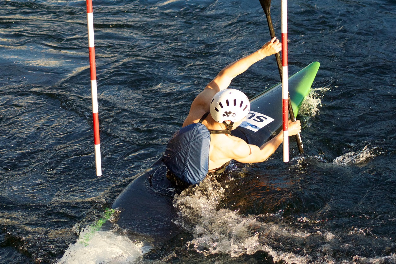 關于987四虎的最新動態與深度影響分析