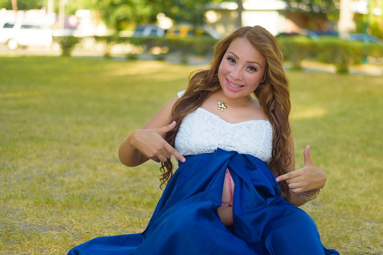 高露最新動態(tài),綻放的光芒與未來展望