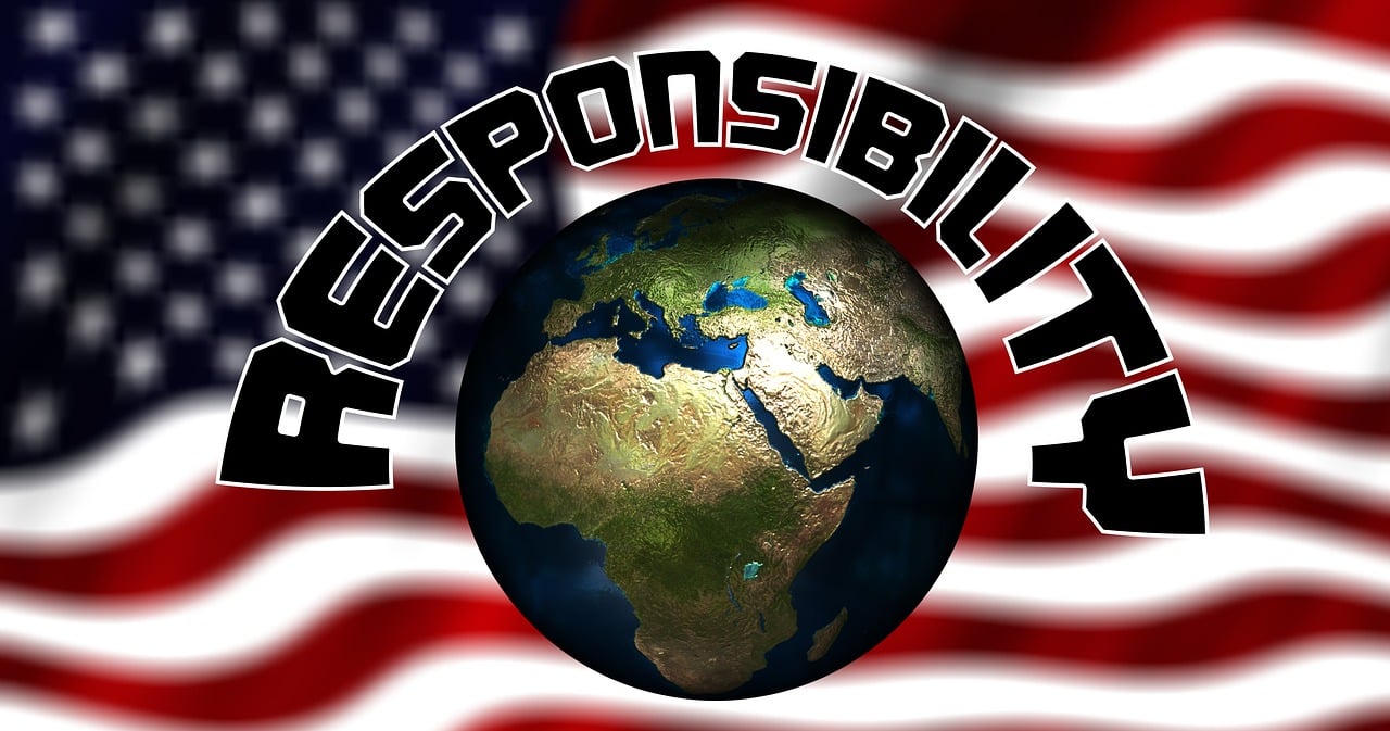 美國最新快報,聚焦新聞熱點,全球動態解讀