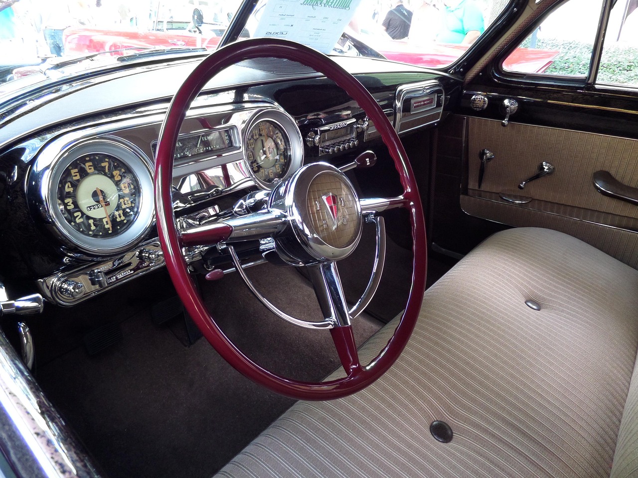 林肯最新系統(tǒng)引領(lǐng)智能科技與汽車行業(yè)的革新風(fēng)潮