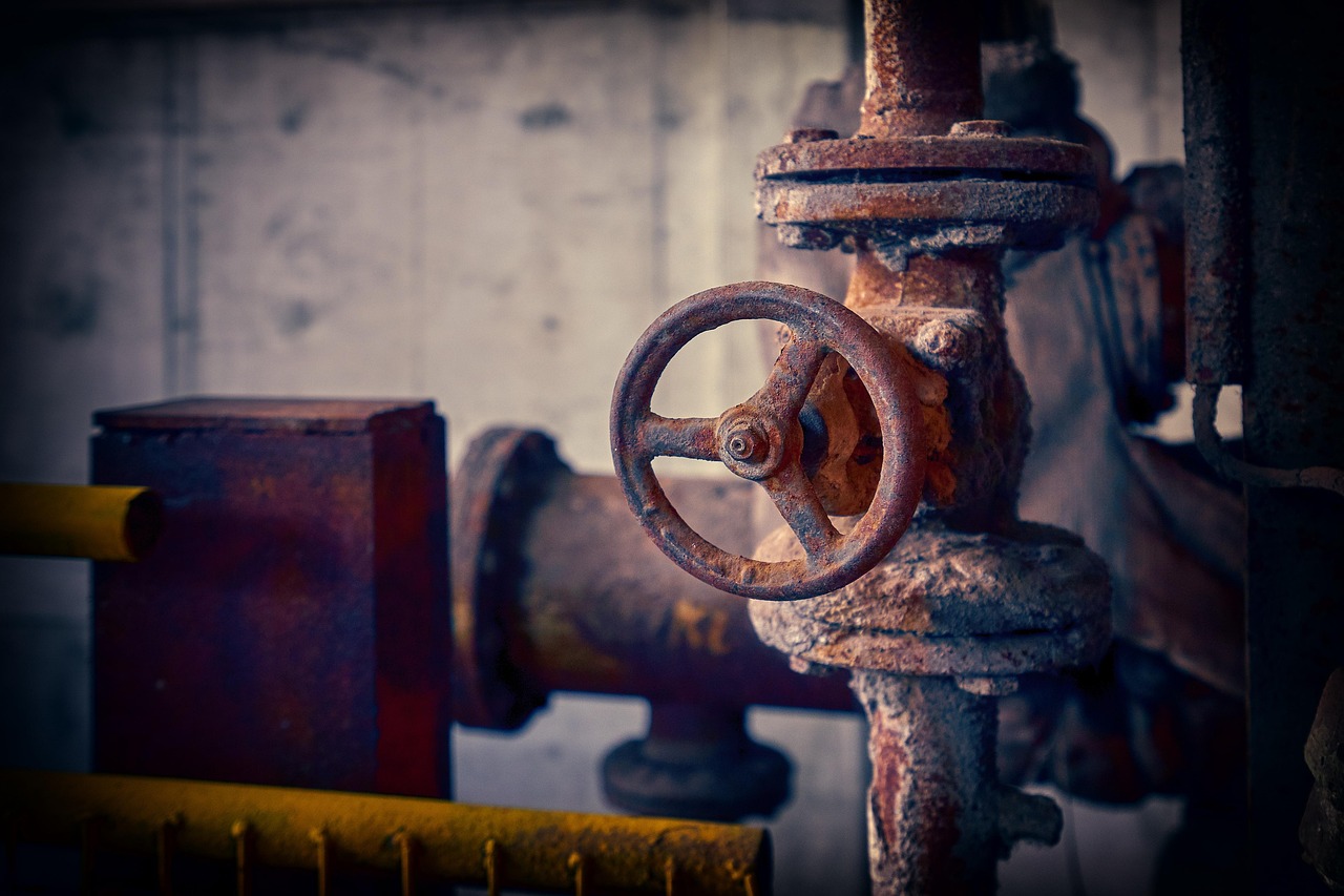 微創網絡最新動態引領行業變革,開啟未來新篇章之門