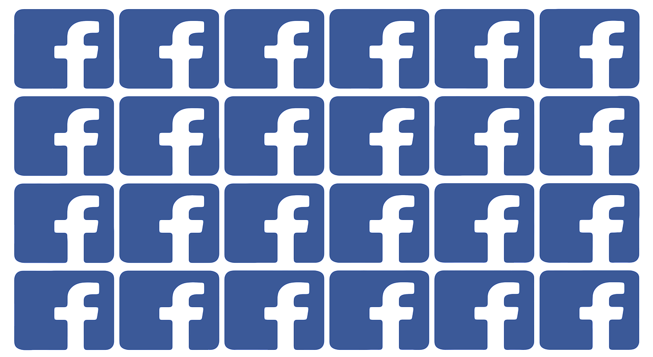 徐工最新新聞動態更新