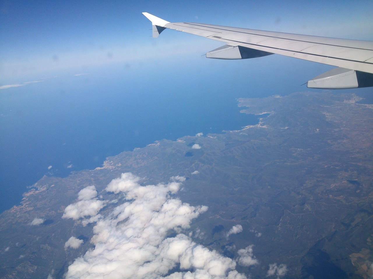 最新停運飛機原因探索與未來展望