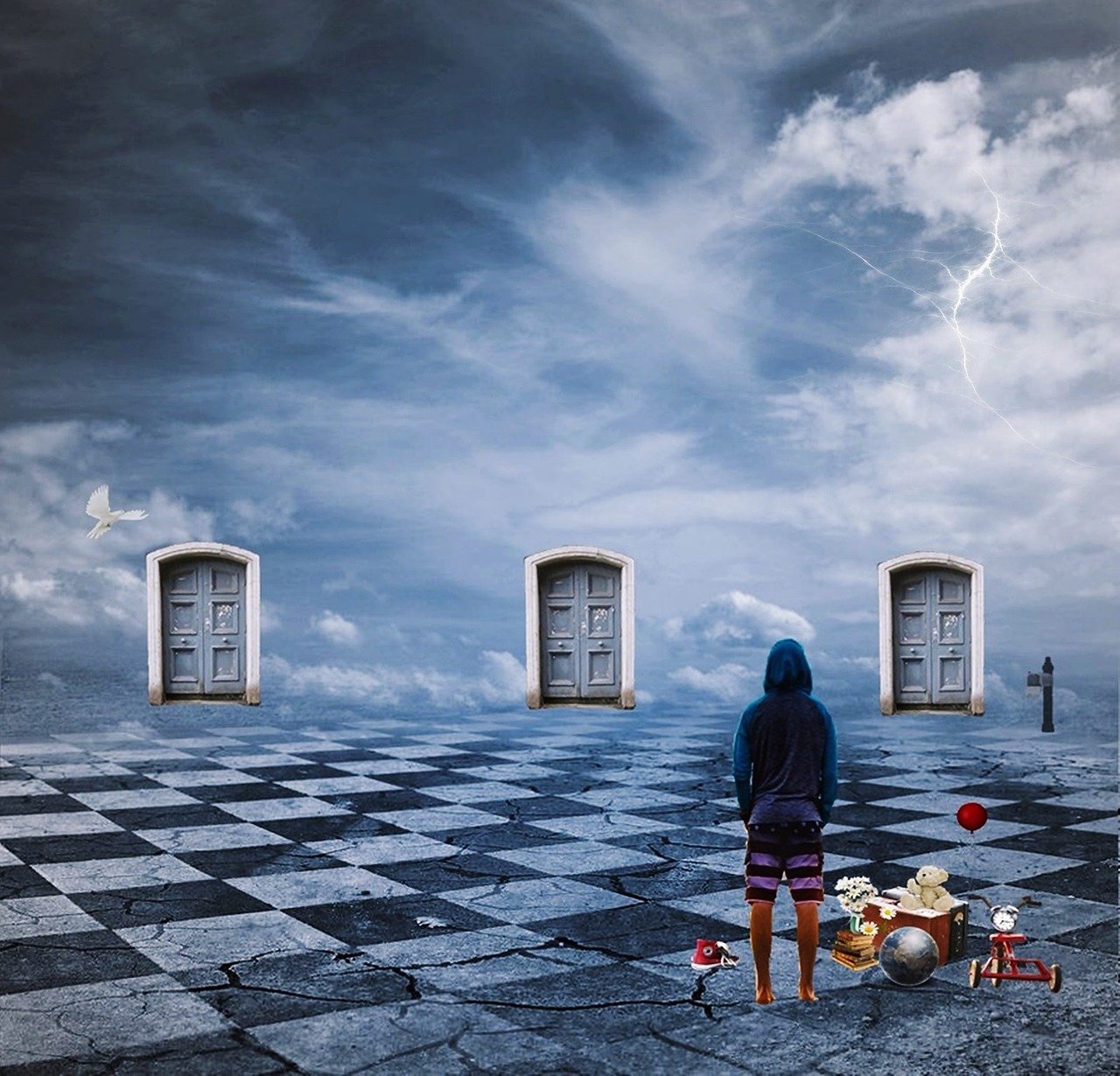 江蘇新學期開學動態,迎接挑戰與機遇的啟航時刻