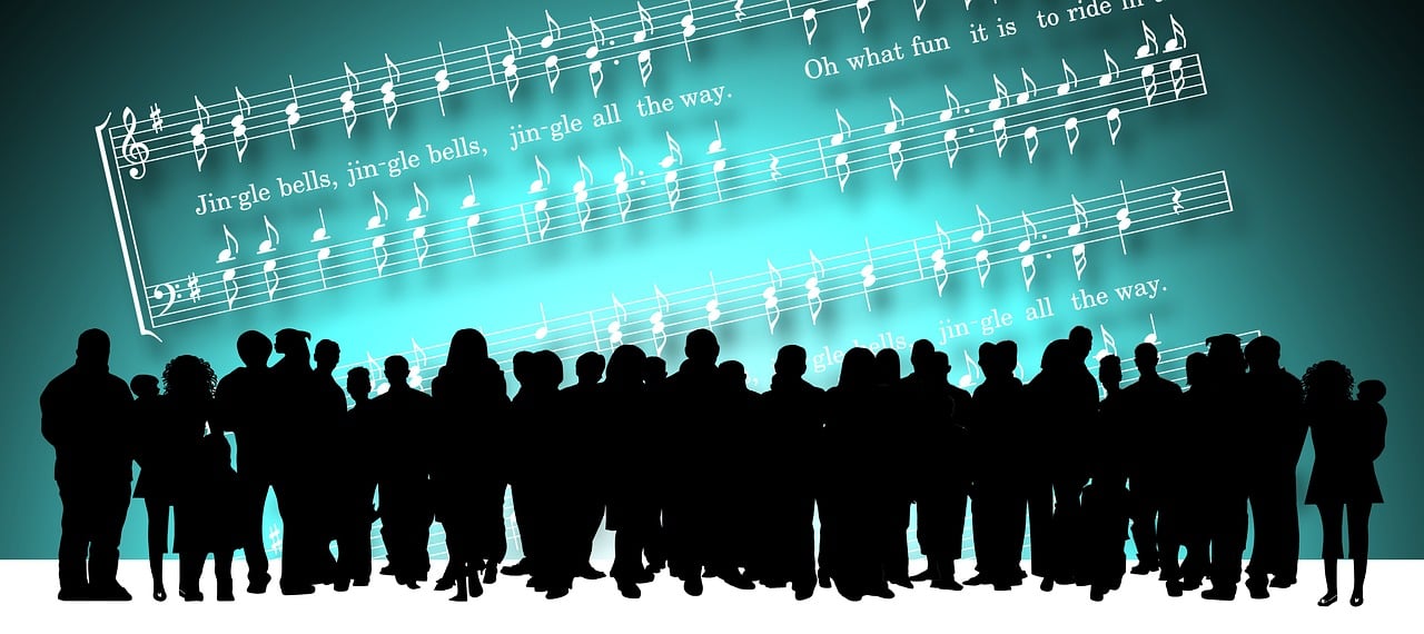 音符社最新力作,重塑音樂與創(chuàng)意的交融奇跡