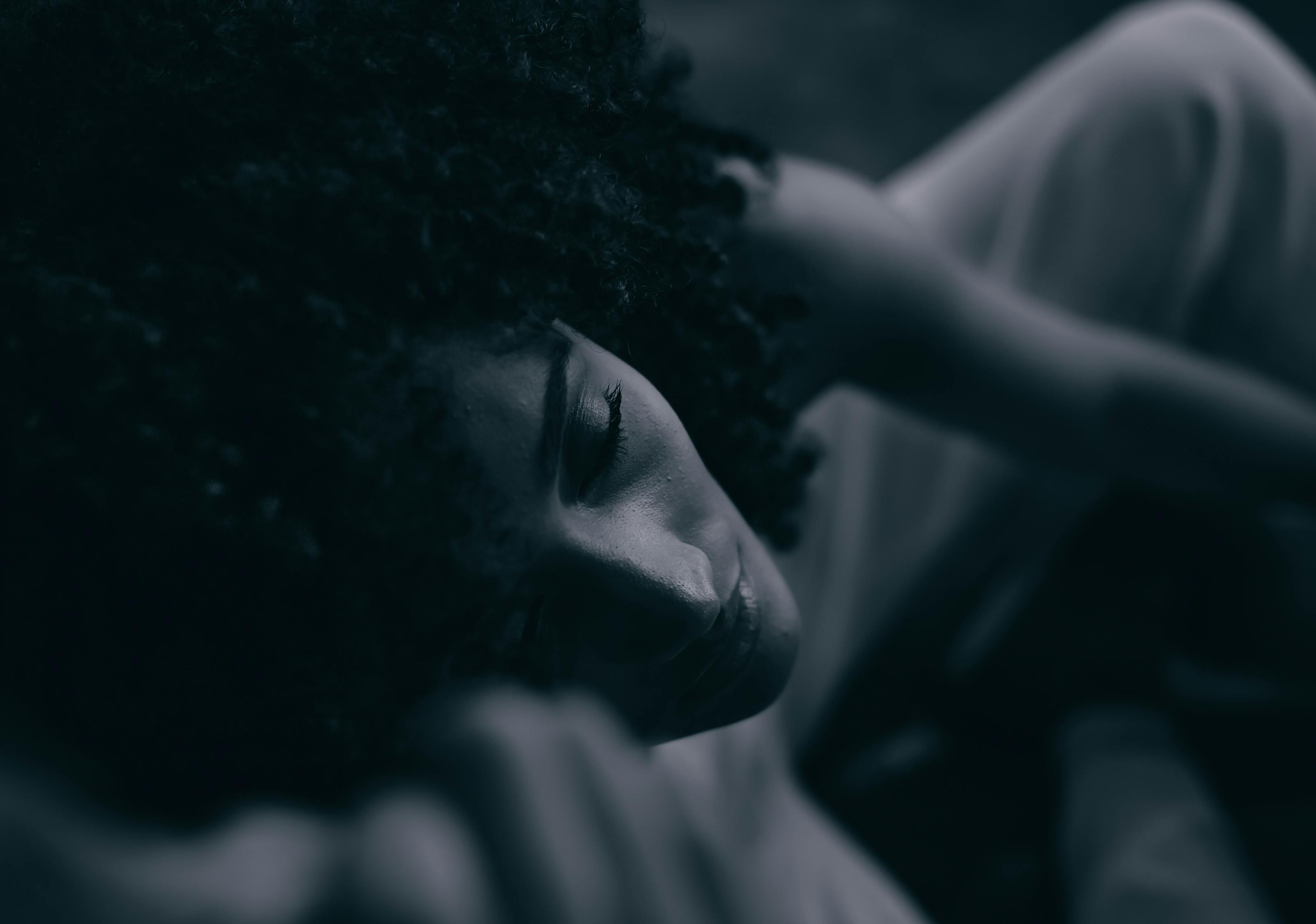 蠱惑洛泱最新探索,揭開神秘魅力的面紗