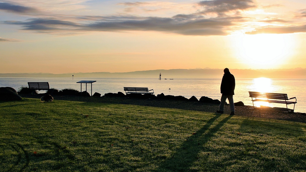 深度催眠拉文探索,心靈啟迪與放松之旅