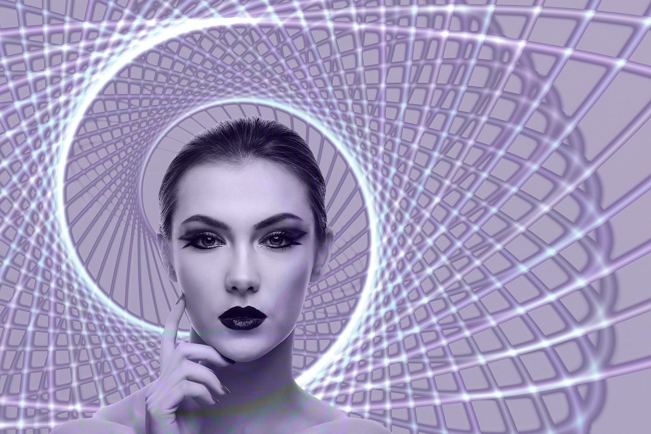 探索新潮舞風的魅力之旅,奶琦熱舞最新動態揭秘