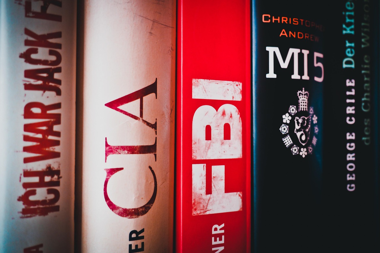 最新黨建書刊,推動理論與實踐創新的關鍵載體