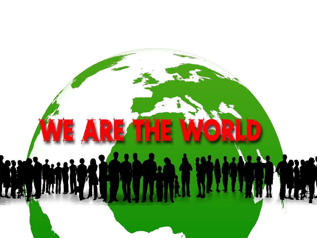 最新國際黃金消息綜述,全球金價走勢分析與預測