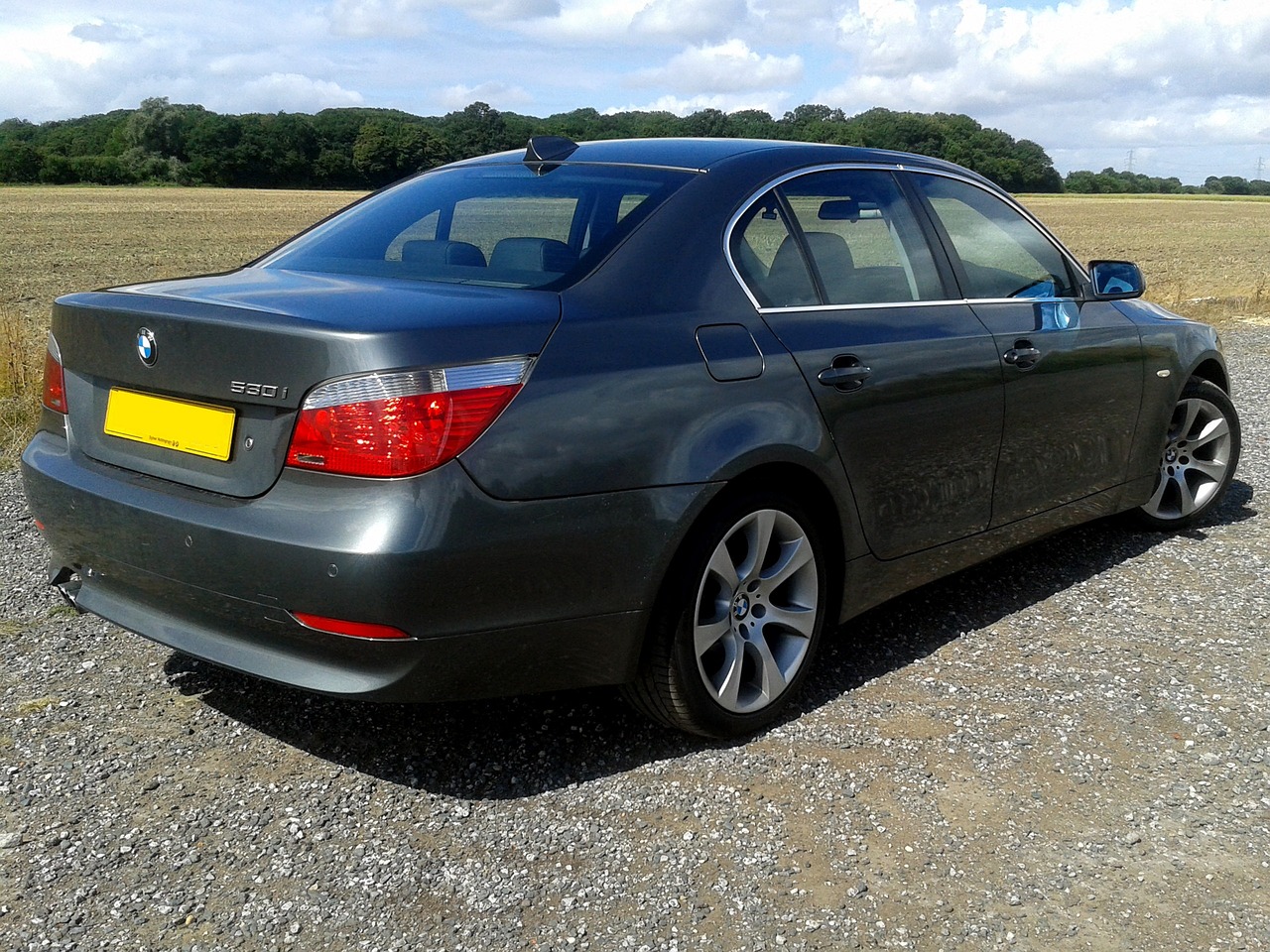 常業(yè)軍最新動態(tài),探索前沿領(lǐng)域,展現(xiàn)卓越領(lǐng)導(dǎo)力