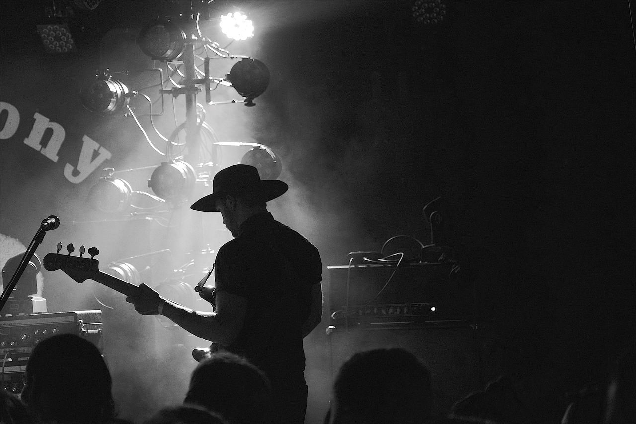 天舞妃最新動態,閃耀舞臺,引領時代風尚潮流