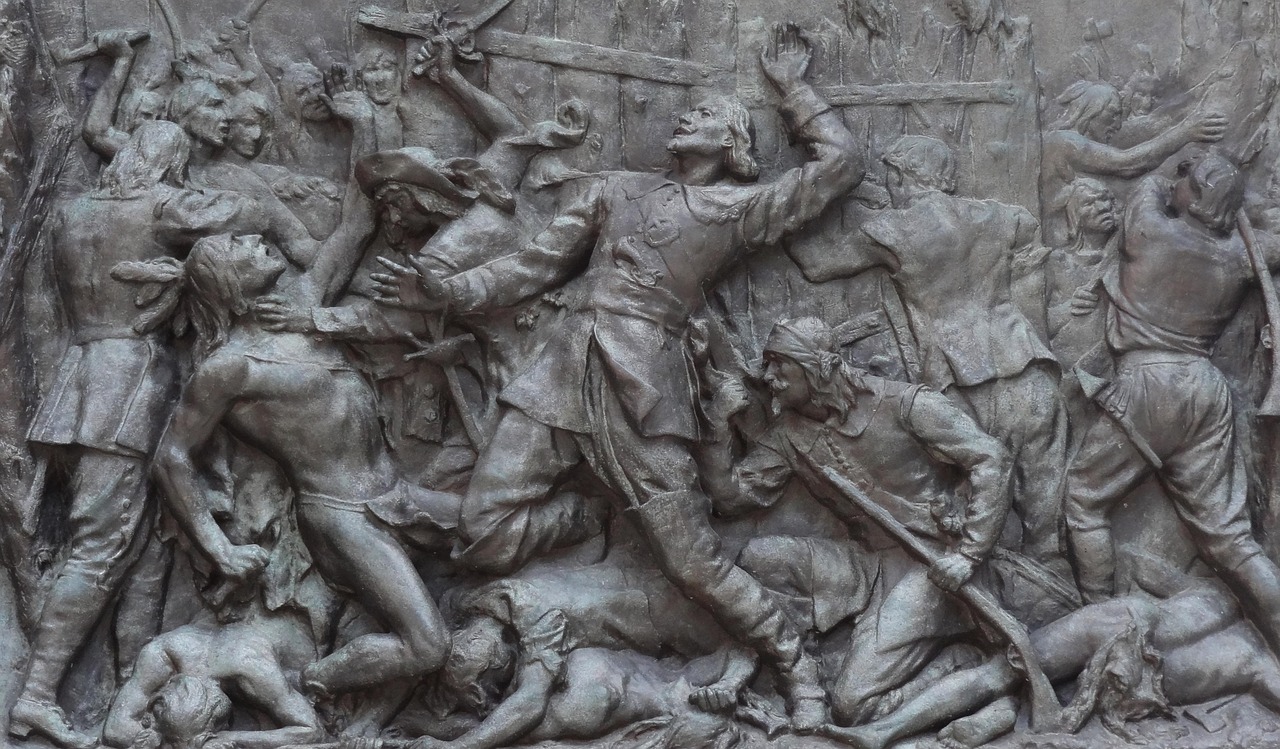 印度最近的戰爭動態,深度解析與探討